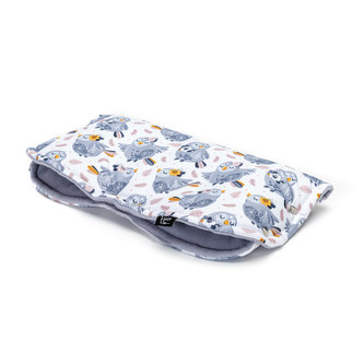 ESECO Rukávník Owl princess