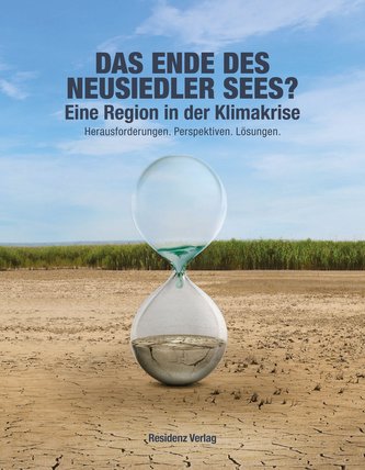 Das Ende des Sees?