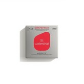 Waterdrop Microdrink Grapefruit 12 ks