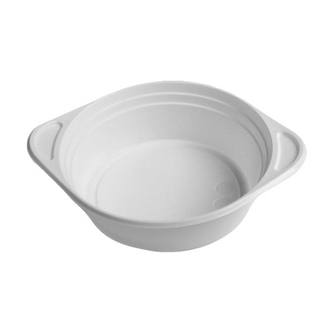 Šálek na polévku 0,5 l, 10 ks