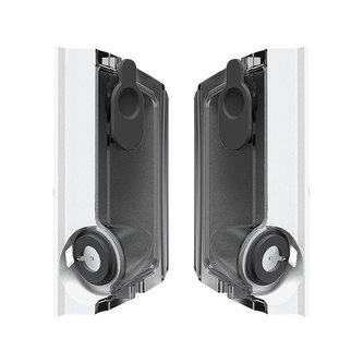 HOBOT zásobníky na vodu 2S