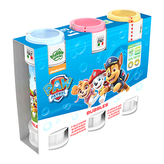 Bublifuk DULCOP 60 ml Paw Patrol