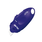 Nožík keramický MILAN