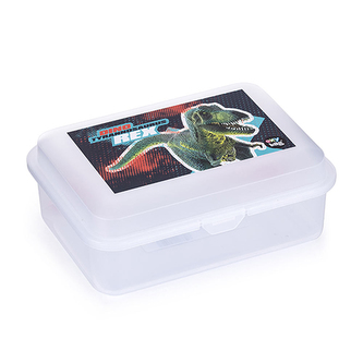 Box na svačinu Premium Dinosaurus Box na svačinu Premium Dinosaurus