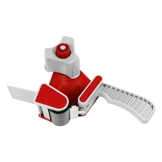 Odvíječ pásky FX-02 Odvíječ pásky FX-02