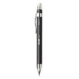 Mechanická tužka / Versatilka MILAN 5.2 mm / B + struhadlo