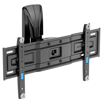 480869 EXTRA 400 DUO