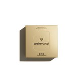 Waterdrop Microdrink Oro 12 ks