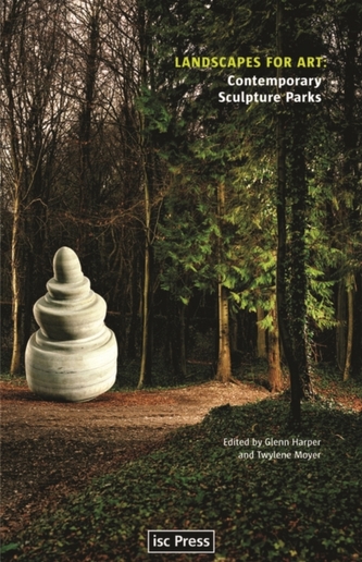 Landscapes for Art