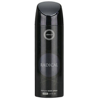 Armaf Radical - deodorant ve spreji 200 ml man