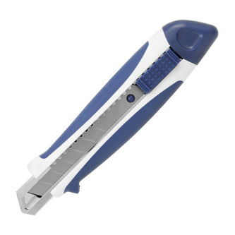 Nůž ořezávací SX815