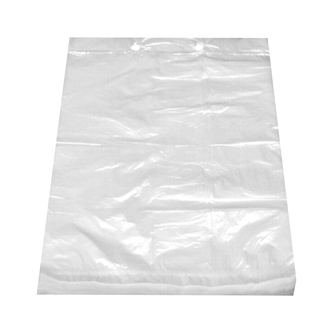 Přířezy HDPE (blokované), 25 x 36 cm, 4000 ks