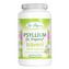 Psyllium Dr. Popova TRÁVENÍ kapsle, 120 ks Dr. Popov