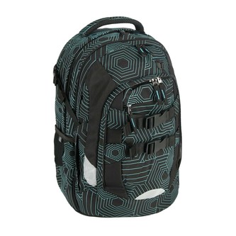 Studentský batoh URBAN 30