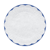 Rozetky 20,5 cm (500 ks v bal.)