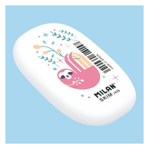 Guma MILAN 1416 Cuddles