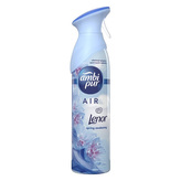 Osvěžovač vzduchu Ambi Pur Lenor 300 ml