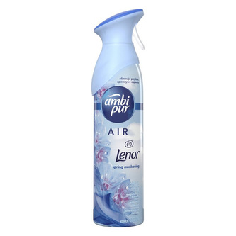 Osvěžovač vzduchu Ambi Pur Lenor 300 ml