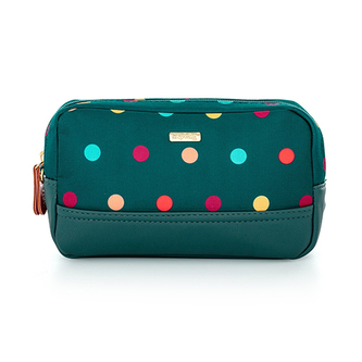Kosmetická taška EMILY Happy Dots Kosmetická taška EMILY Happy Dots