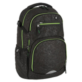 Studentský batoh SPIRIT Stinger - 11
