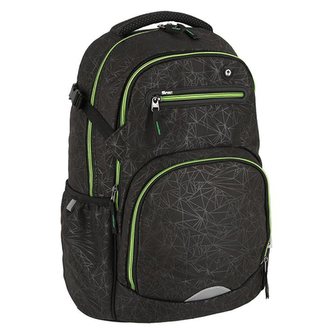 Studentský batoh SPIRIT Stinger - 11