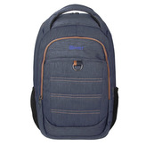 Studentský batoh DENIM 01