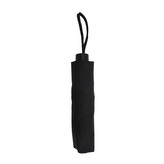 Deštník Sky skládací, tmavě modrý