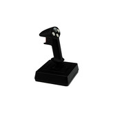 CH Flight Stick USB (200-503)