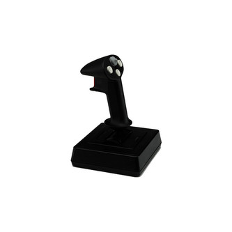 CH Flight Stick USB (200-503)
