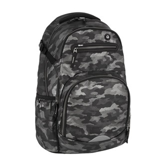 Studentský batoh SPIRIT Stinger 10