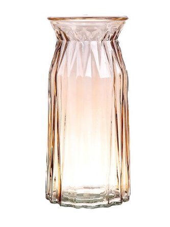 VÁZA RUBY D10,5/11,5XH24