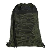 Kapsa na přezůvky Street 20