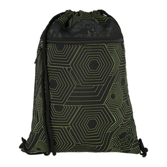 Kapsa na přezůvky Street 20