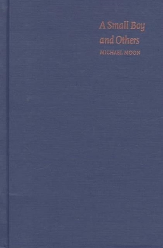 A Small Boy and Others