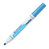 Popisovač CENTROPEN 8559 - modrý