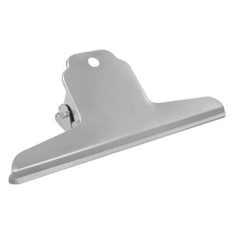 Klip pružinový - kovový Foska 145 mm Klip pružinový - kovový Foska 145 mm