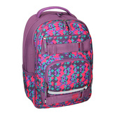 Studentský batoh CAMPUS 06