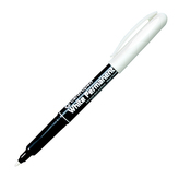 Popisovač CENTROPEN 2686 - bílý