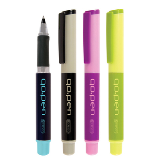 Roller kuličkový Go Pen - Color