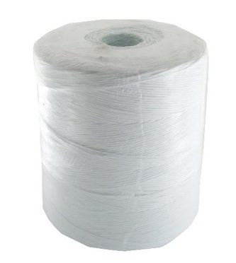 Motouz polypropylénový 5 kg