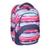 Studentský batoh FREEDOM 06