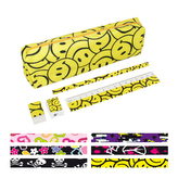 Penál - pouzdro na pera s výbavou FLS