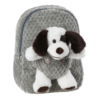 Detský batoh Lush Dog