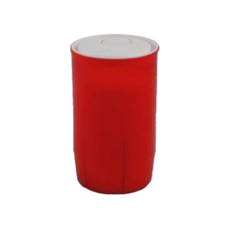 Svíčka náhrobní č. 3 (30% olej)