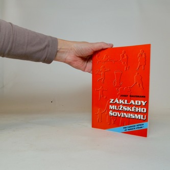 Základy mužského šovinismu