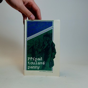Případ toulavé panny