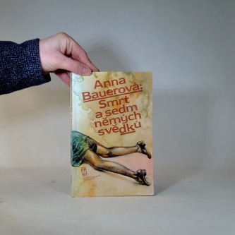 Smrt a sedm německých svědků