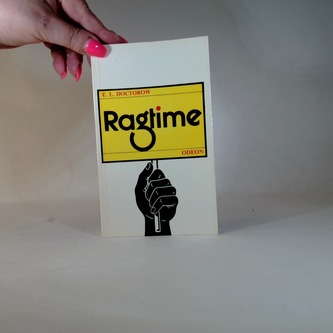Ragtime
