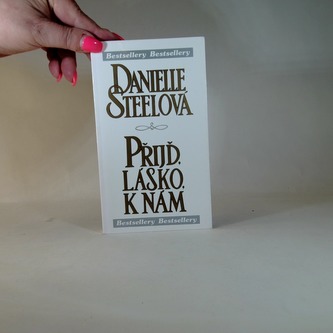 Přijd, lásko, k nám