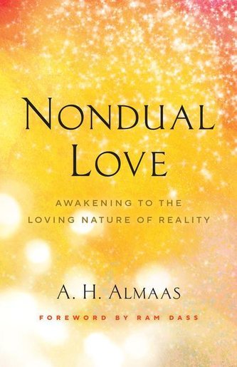 Nondual Love